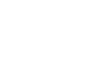 Son à l'image Son à l'image